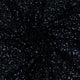 26003/008