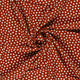 27039/016