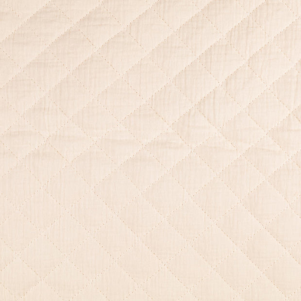  fabric Nude 