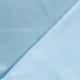 04796/003