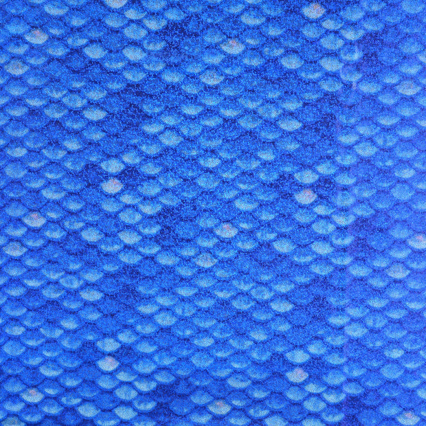  fabric Light Blue 