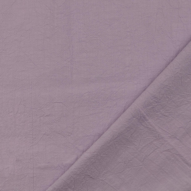 Cotton Poplin fabric  
