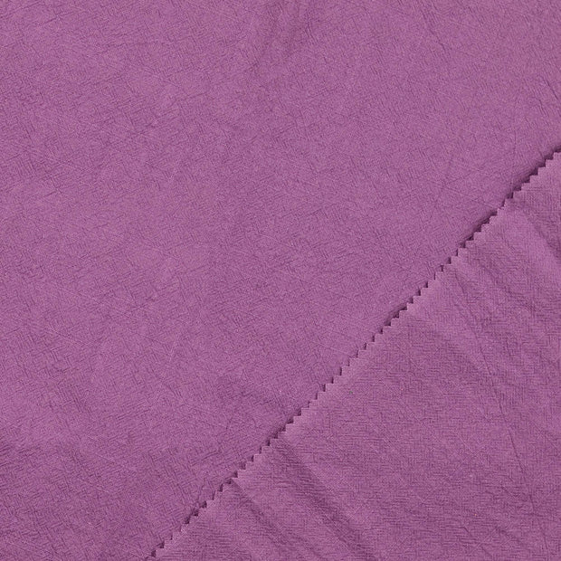 Cotton Poplin fabric  