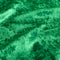 05666/025
