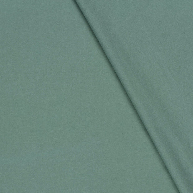 Flannel fabric Unicolour brushed 