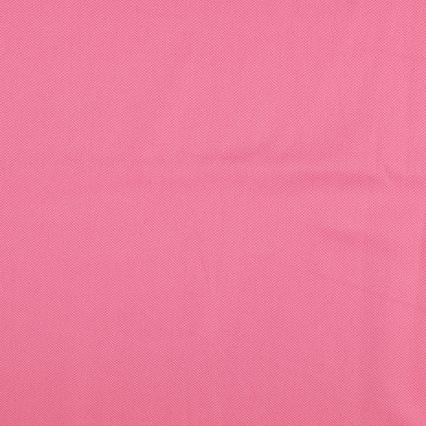  fabric Unicolour Old Pink