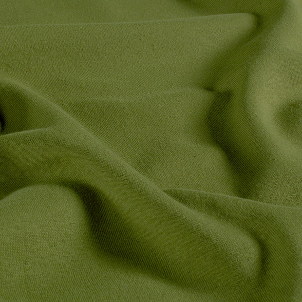 Jersey fabric Unicolour 