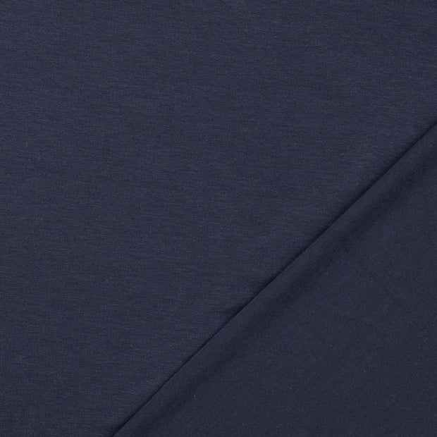Viscose Jersey fabric Unicolour 