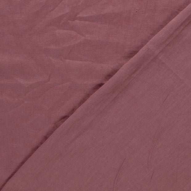 Linen fabric Unicolour 