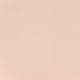 03956/012