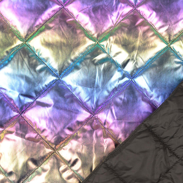  fabric  