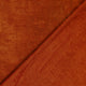 14533/056