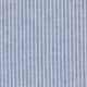 23033/006