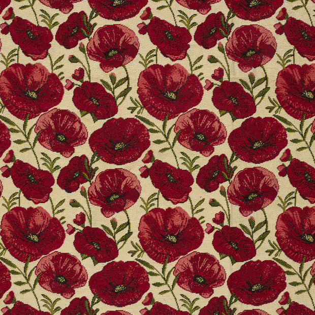 Gobeline fabrik Beige 