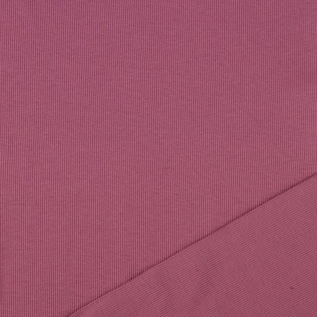 Heavy Knit fabric  