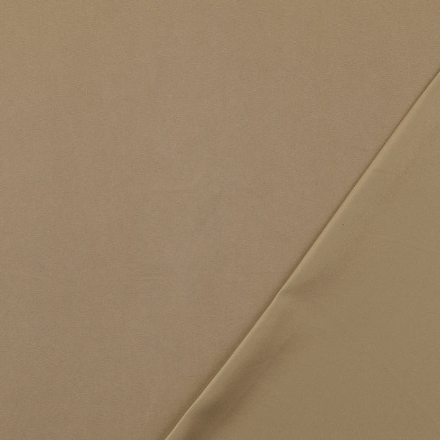  fabric Beige 