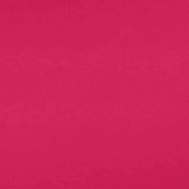 Punta di Roma fabrik Rosa 