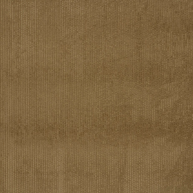 Corduroy 4.5w fabric Taupe Grey matte 