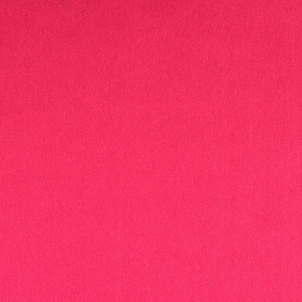 Felt fabric Light Pink 