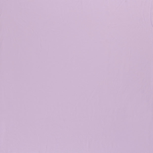 Jersey fabric Lila 
