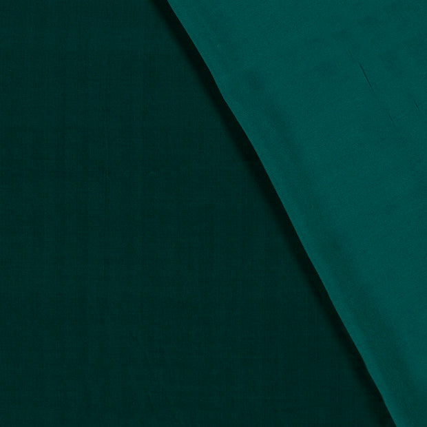 Viscose Satin fabric Unicolour 