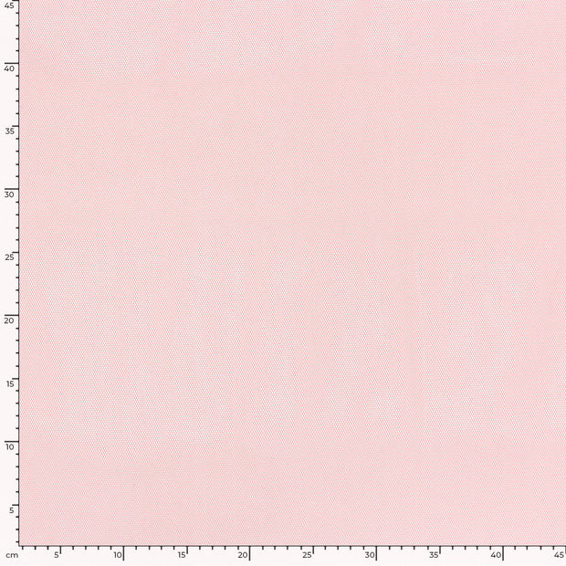 Tulle fabric Unicolour 