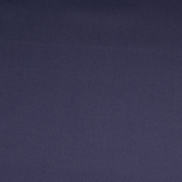  fabric Unicolour Navy