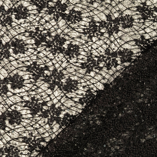  fabric Unicolour 