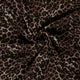 26053/054