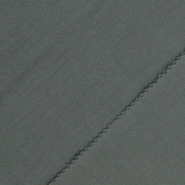 Cotton Poplin fabric  