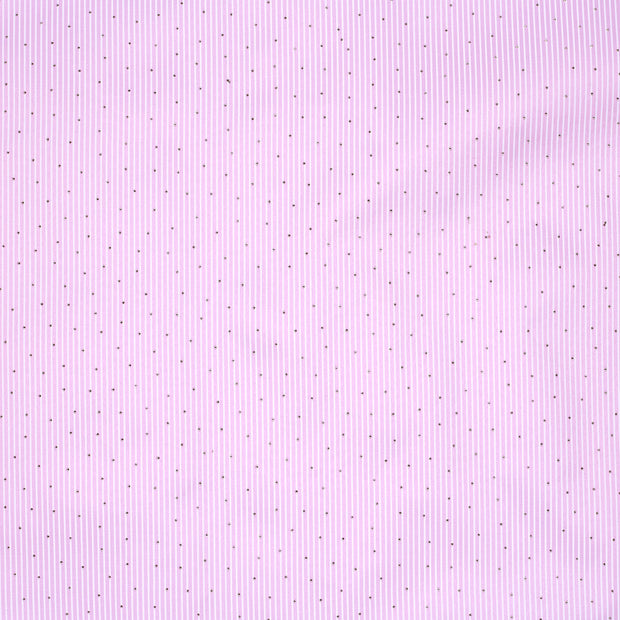 Geweben Polyester fabrik Helles Pink 