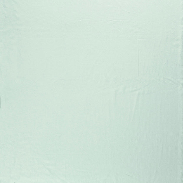 Jersey fabrik Mint 