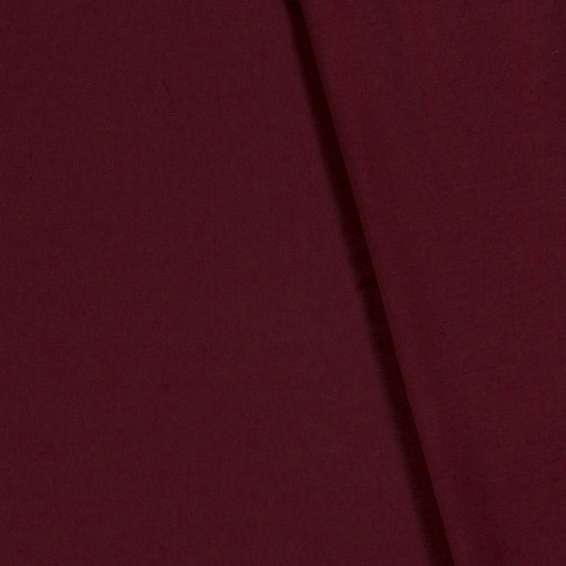 Jersey fabric Unicolour 