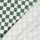 26913/028