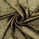 60186/080