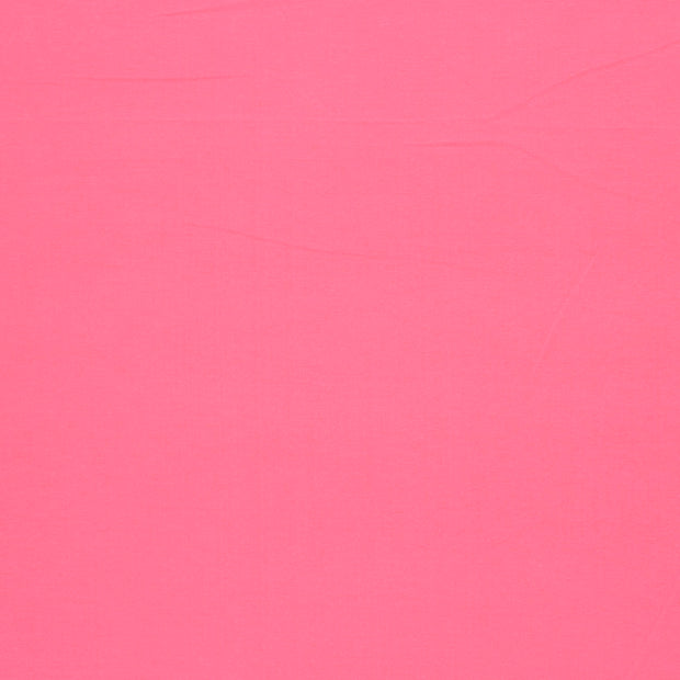 Punta di Roma fabric Fuchsia matte 