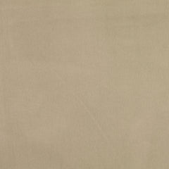 Corduroy 4.5w Unicolour Olive Green
