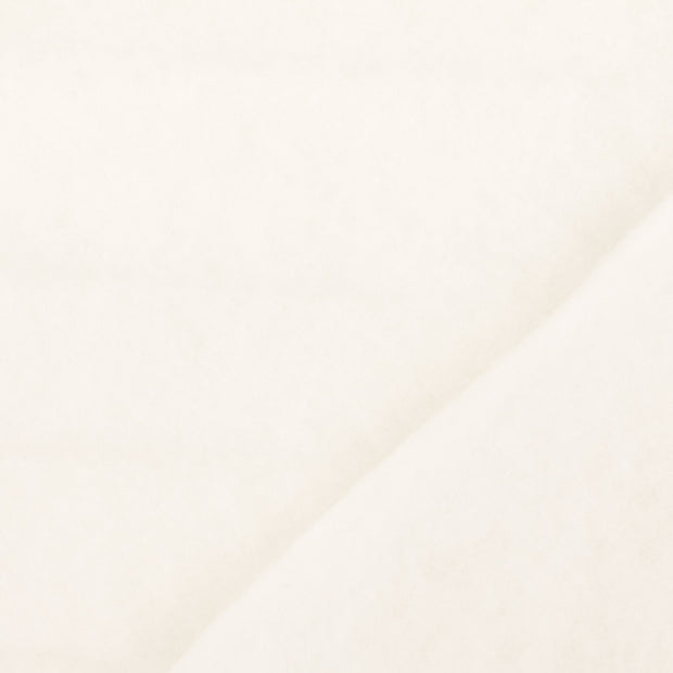 Interfacing fabric fabric Unicolour 