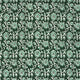 26321/028