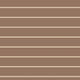 25421/153