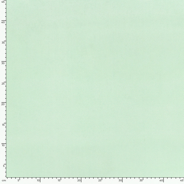 Tulle fabric Unicolour 