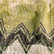 27061/027