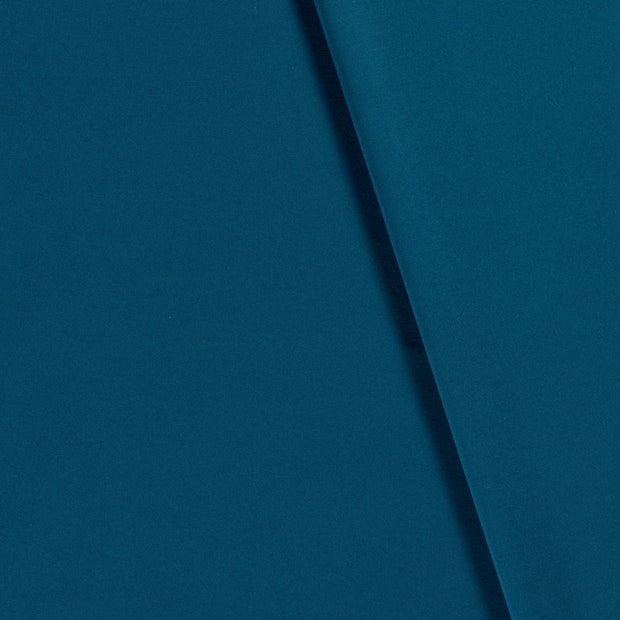 Punta di Roma fabric Unicolour 