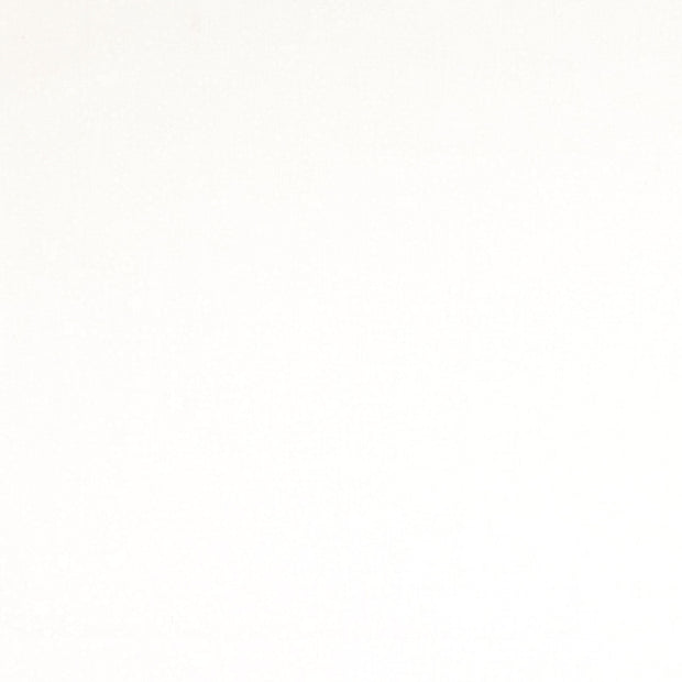  fabric White 