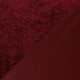 05666/018