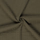 24155/027