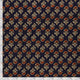 26314/008