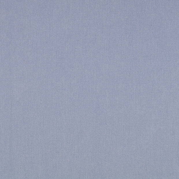 Jogging fabric  