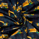 27516/008