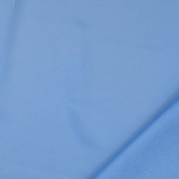 Scuba fabric  